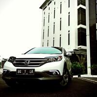 cage---crv-all-generations---on-kaskus-welcoming-you