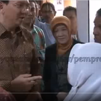 di-gugat-100m-ahok-marah-dan-gugat-balik-yusri-dengan-12-tahun-penjara