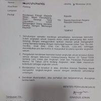surat-terbuka-untuk-menhub-jonan--saya-gagal-paham-kenapa-gojek-dkk-di-larang