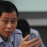 breaking-news-menhub-jonan-cabut-larangan-go-jek-dkk-tetap-beroperasi