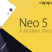 oppo-neo-5---temukan-penawaran-terbaik-dari-3-toko-online-di-sini-hot
