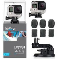 kamera-gopro-hero-4-silver-edition-perbandingan-harga-dari-berbagai-online-shop