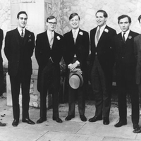 ternyata-mafia-sisilia-punya-kode-etik-yang-dapat-dicontoh