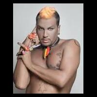 inilah-harga-keperawanan-termahal-di-dunia-21