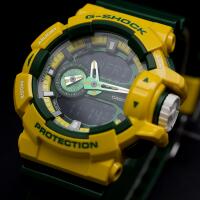 casio-g-shock-ga400cs-9a--manakah-yang-lebih-murah