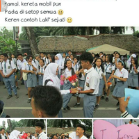 mirisssberjilbab-berarti-harus-paham-agama-setuju