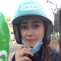 go-jek-cs-dilarang-presiden-saya-akan-panggil-menhub