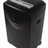 aurora-as-1500cd-paper-shredder