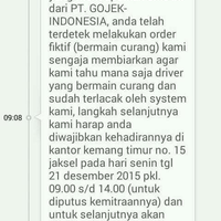 komunitas-gojek-kaskus---part-3