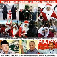 fatwa-natal-dipelintir-ini-kata-pbnu