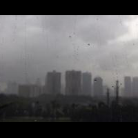 bmkg-sarankan-masyarakat-tampung-air-hujan