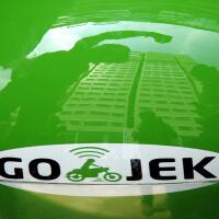 kemenhub-resmi-larang-gojek-dan-sejenisnya