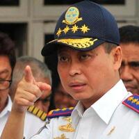 larang-gojek-dan-sejenisnya-jonan-minta-polri-bertindak