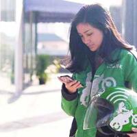 kalau-tetap-beroperasi-penindakan-gojek-diserahkan-kepada-polisi