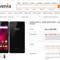 infinix-hot-2-temukan-penawaran-terbaik-disini-gan