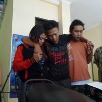 buat-modal-pacaran-pasangan-kekasih-gadaikan-13-sepeda-motor-teman