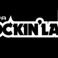 flashback-java-rockin-land-event-musik-rock-terbesar-di-indonesia