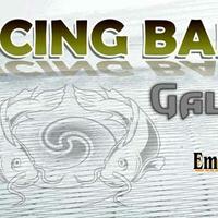 fr-cingreng-patin-empang-caraka-edisi-ketek-ngebul