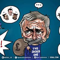 spectre-soccer-room-2015-2016------part-4