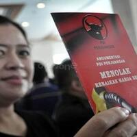 januari-2016-pemerintah-akan-turunkan-harga-bbm