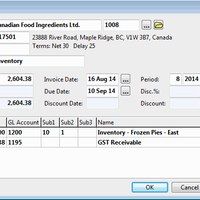 source-code-aplikasi-accounting-delphi