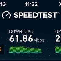 4g-lte-simpati-telkomsel-belum-coverage-seluruh-jakarta-uda-gembar-gembor