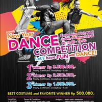 kompetisi-dance-jakarta-dance-competition