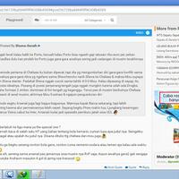 imouto-appreciation-theread