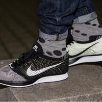 sneaker-addicts----part-2