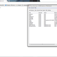 kreutzx--ptc-multiclicker--robot-ptc-otomatis-untuk-klik-ratusan-ptc