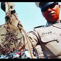 fjb--jual-beli-dan-promosi-khusus-wilayah-regional-bogor--new