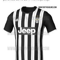 welcome-to-indojuvedoc-juvekaskus-home-juventus-fc-2015-2016weareindojuve---part-1