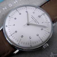 tanya-jawab-dan-rekomendasi-seputar-jam