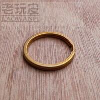 gtgtgt-leather-goods-ltltlt-reborn