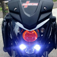 hosticus-honda-cb150r-streetfire-community-on-kaskus