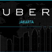 penghasilan-s-d-belasan-juta-perbulan-benefit-100--yuk-gabung-jadi-uber-partner