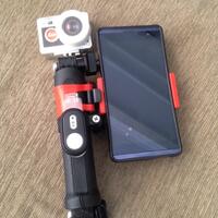 yack-yi-action-camera-kaskus---part-1