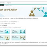 arti-ielts-dan-toefl---bukan-ujian-biasa