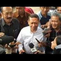 rj-lino-tunjuk-yusril-ihza-mahendra-sebagai-pengacaranya