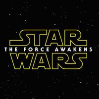 7-alasan-agan-harus-nonton-star-wars-the-force-awakens