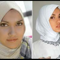 hoax-gadis-korea-yang-dikabarkan-berjilbab-ternyata-orang-malaysia