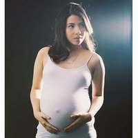 dipaksa-menikahi-anak-bos-atau-phk-fikri-dirundung-kegalauan