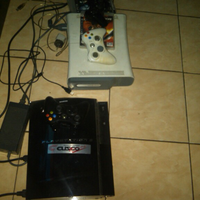 waktunya-meninggalkan-pc-gaming-dan-beralih-ke-console
