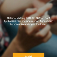 kaskus-chat-new-product-apps
