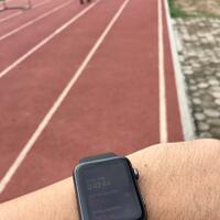 komunitas-apple-watch-indonesia--applewatchid