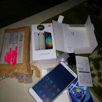 waiting-lounge--xiaomi-redmi-note-3---low-price-android-with-fingerprint