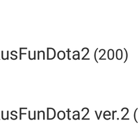 newbie-party-member---normal-game-non-mmr-for-fun