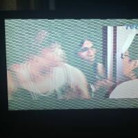 post-image