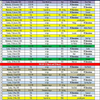 fcbk-fc-barcelona-kaskus-temporada-2015-2016-6raciesxavi-tripl3t
