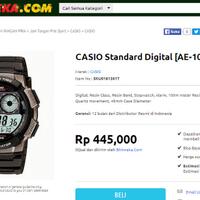 casio-jam-tangan-pria-digital-ae-1000-w-1b